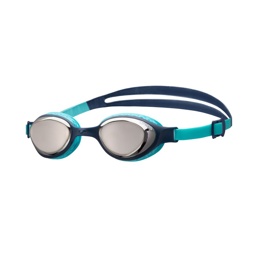 009273-110-AIR JR MIRROR-001.4787b197